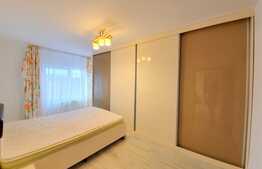 Apartament cu panorama deosebita, finisaje moderne!