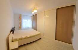 Apartament cu panorama deosebita, finisaje moderne!