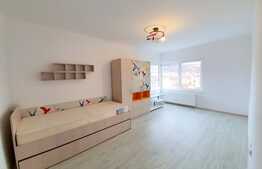 Apartament cu panorama deosebita, finisaje moderne!