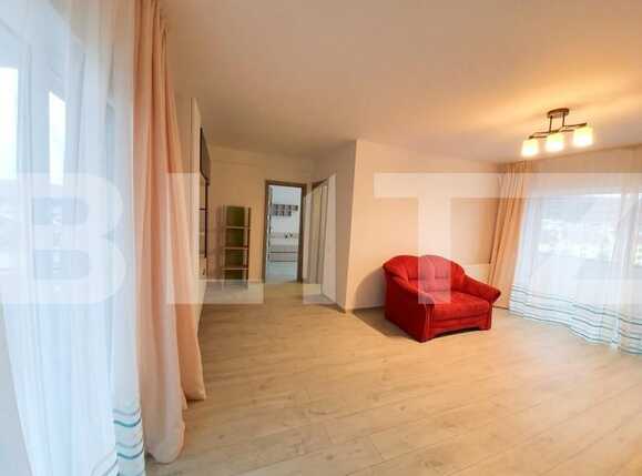 Apartament de vânzare 3 camere Floreşti - 48203AV | BLITZ Cluj-Napoca | Poza5