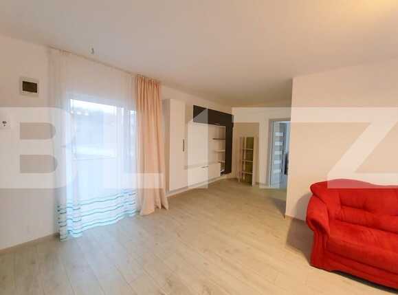 Apartament de vânzare 3 camere Floreşti - 48203AV | BLITZ Cluj-Napoca | Poza6