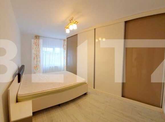 Apartament de vânzare 3 camere Floreşti - 48203AV | BLITZ Cluj-Napoca | Poza10