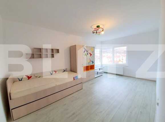 Apartament de vânzare 3 camere Floreşti - 48203AV | BLITZ Cluj-Napoca | Poza11