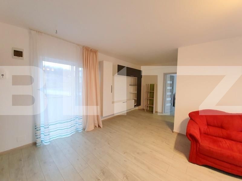 Apartament de vânzare 3 camere Floreşti - 48203AV | BLITZ Cluj-Napoca | Poza6