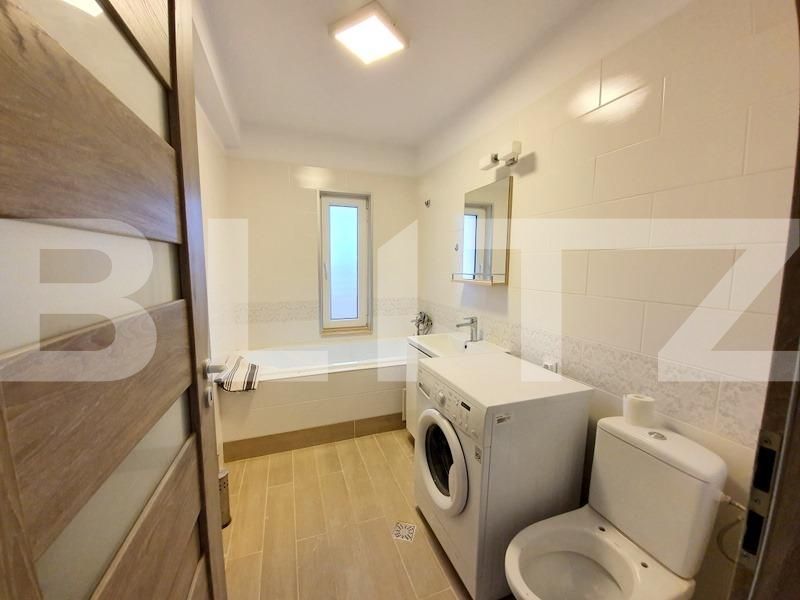 Apartament de vânzare 3 camere Floreşti - 48203AV | BLITZ Cluj-Napoca | Poza12