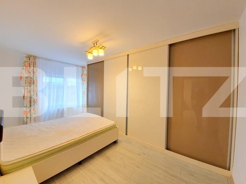Apartament de vânzare 3 camere Floreşti - 48203AV | BLITZ Cluj-Napoca | Poza9