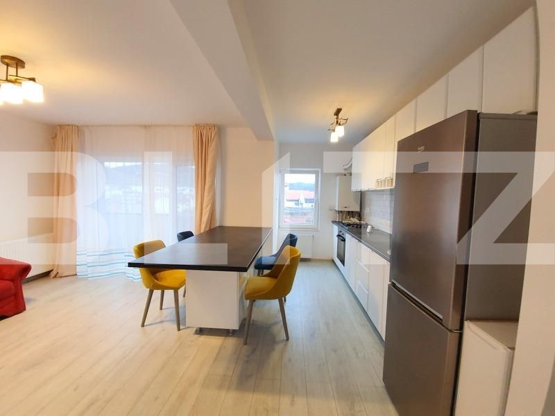 Apartament de vânzare 3 camere Floreşti - 48203AV | BLITZ Cluj-Napoca | Poza7