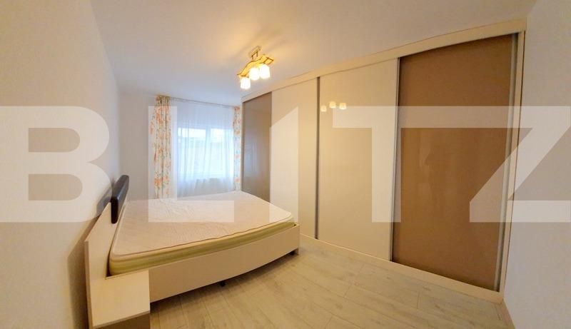 Apartament de vânzare 3 camere Floreşti - 48203AV | BLITZ Cluj-Napoca | Poza10