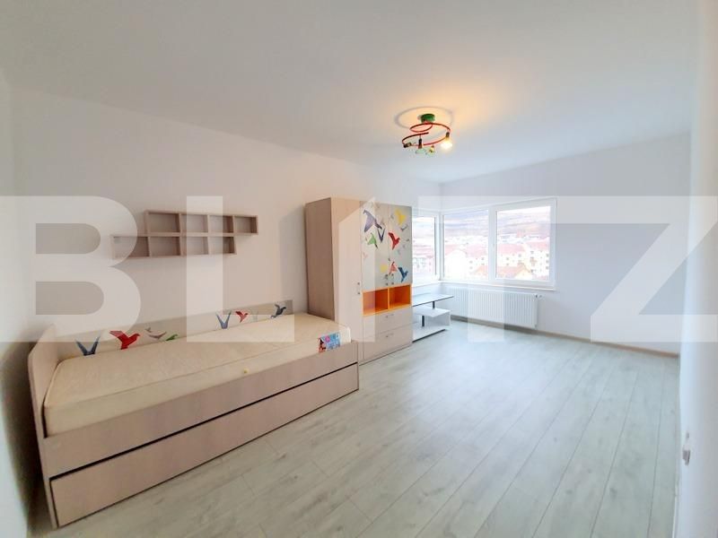 Apartament de vânzare 3 camere Floreşti - 48203AV | BLITZ Cluj-Napoca | Poza11