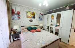 Apartament deosebit de frumos si modern!