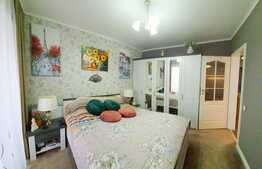 Apartament deosebit de frumos si modern!