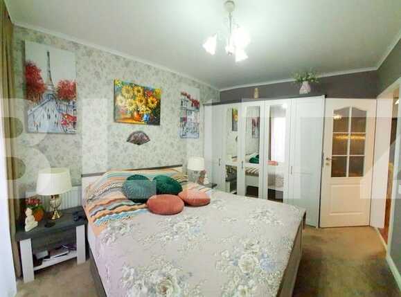 Apartament de vânzare 2 camere Floreşti - 48204AV | BLITZ Cluj-Napoca | Poza8