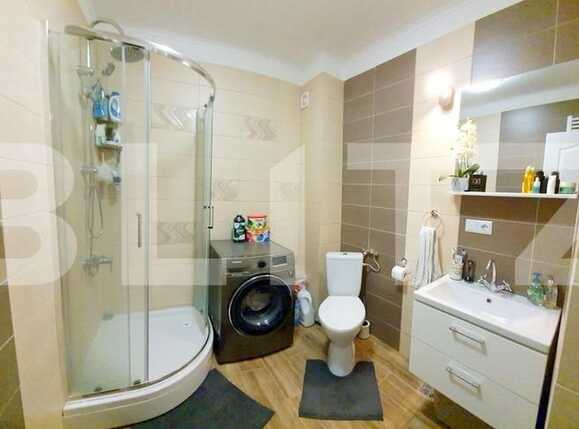 Apartament de vânzare 2 camere Floreşti - 48204AV | BLITZ Cluj-Napoca | Poza12