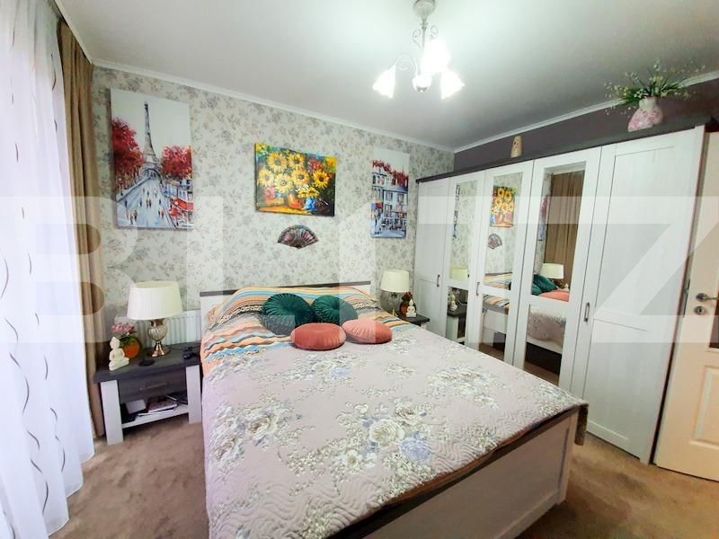 Apartament de vânzare 2 camere Floreşti - 48204AV | BLITZ Cluj-Napoca | Poza9