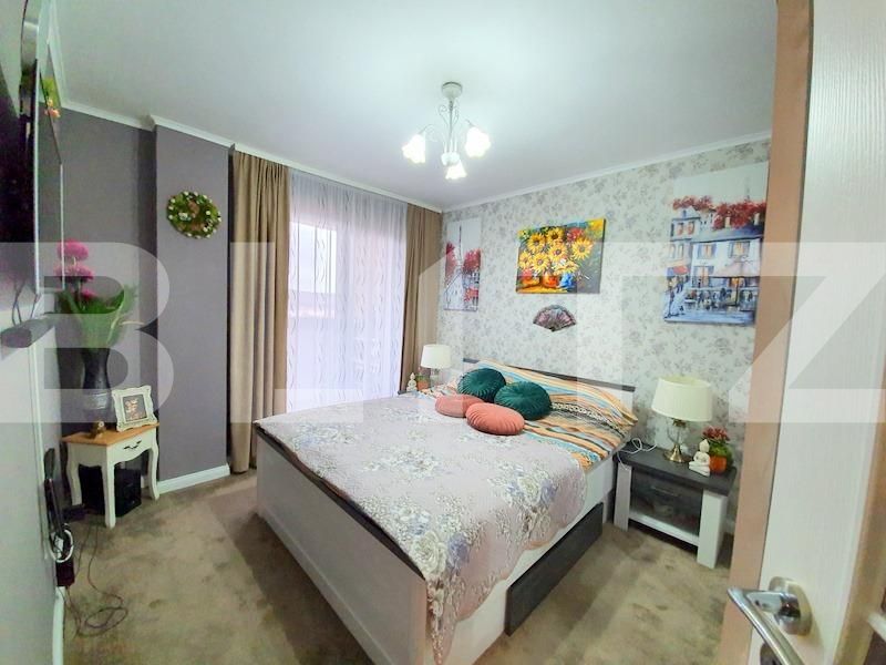 Apartament de vânzare 2 camere Floreşti - 48204AV | BLITZ Cluj-Napoca | Poza7
