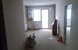 Oportunitate! Apartament de 3 camere cu CF, 55mp ,zona Vivo