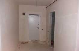 Oportunitate! Apartament de 3 camere cu CF, 55mp ,zona Vivo