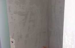 Oportunitate! Apartament de 3 camere cu CF, 55mp ,zona Vivo