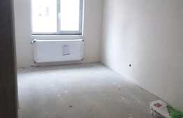 Oportunitate! Apartament de 3 camere cu CF, 55mp ,zona Vivo