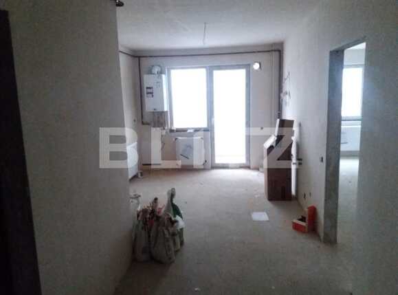 Apartament de vânzare 3 camere Floreşti - 48206AV | BLITZ Cluj-Napoca | Poza4