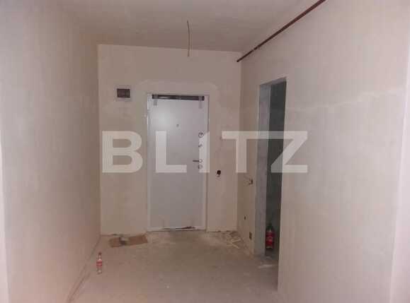 Apartament de vânzare 3 camere Floreşti - 48206AV | BLITZ Cluj-Napoca | Poza3