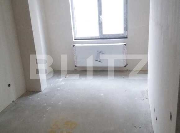 Apartament de vânzare 3 camere Floreşti - 48206AV | BLITZ Cluj-Napoca | Poza1