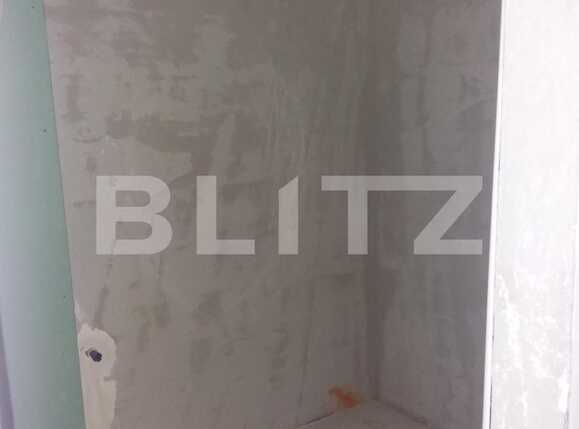 Apartament de vânzare 3 camere Floreşti - 48206AV | BLITZ Cluj-Napoca | Poza5