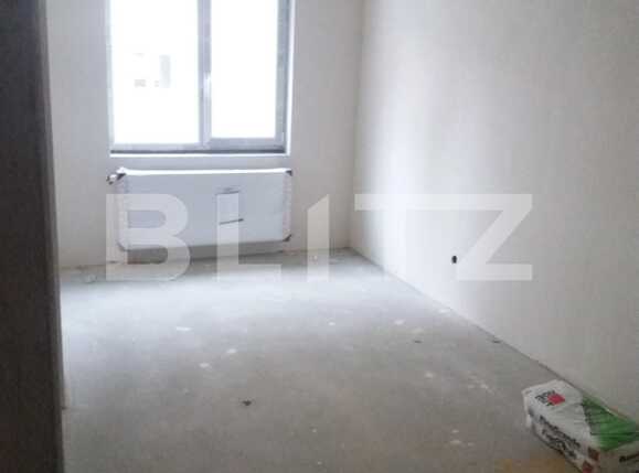 Apartament de vânzare 3 camere Floreşti - 48206AV | BLITZ Cluj-Napoca | Poza2