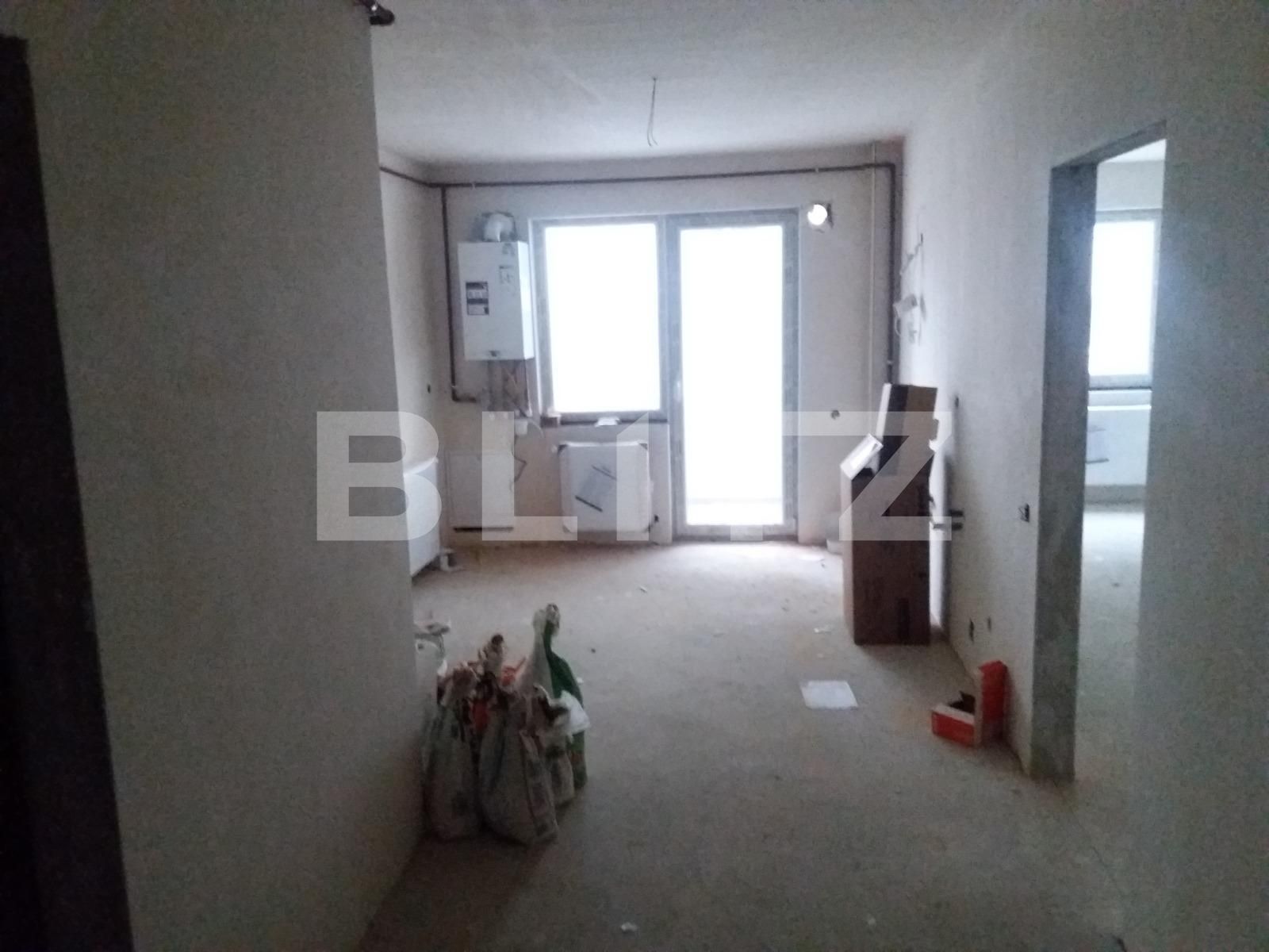 Apartament de vânzare 3 camere Floreşti - 48206AV | BLITZ Cluj-Napoca | Poza4