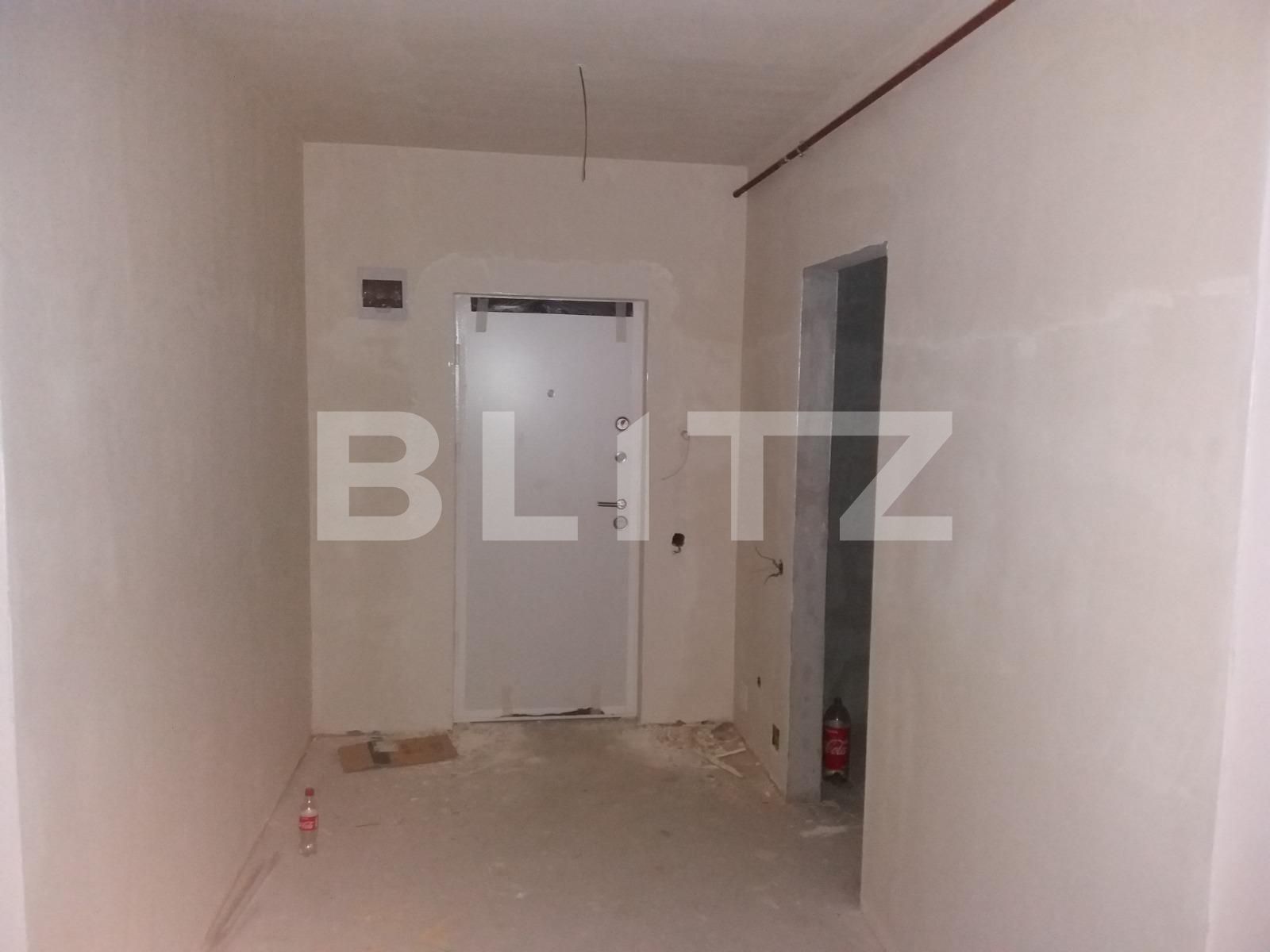 Apartament de vânzare 3 camere Floreşti - 48206AV | BLITZ Cluj-Napoca | Poza3