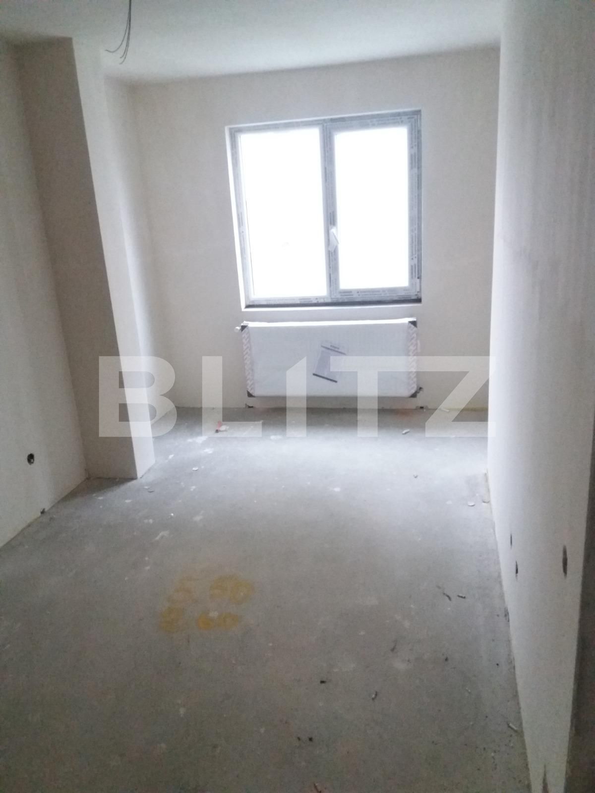 Apartament de vânzare 3 camere Floreşti - 48206AV | BLITZ Cluj-Napoca | Poza1