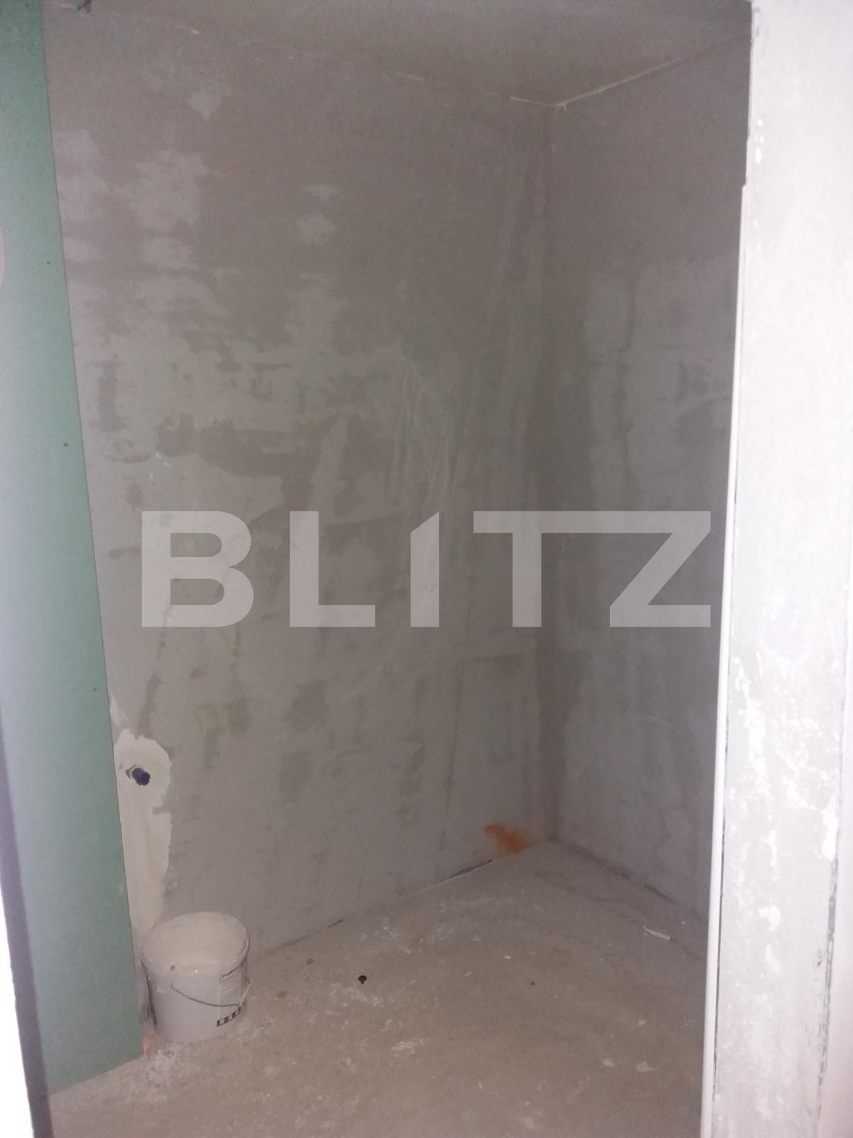 Apartament de vânzare 3 camere Floreşti - 48206AV | BLITZ Cluj-Napoca | Poza5
