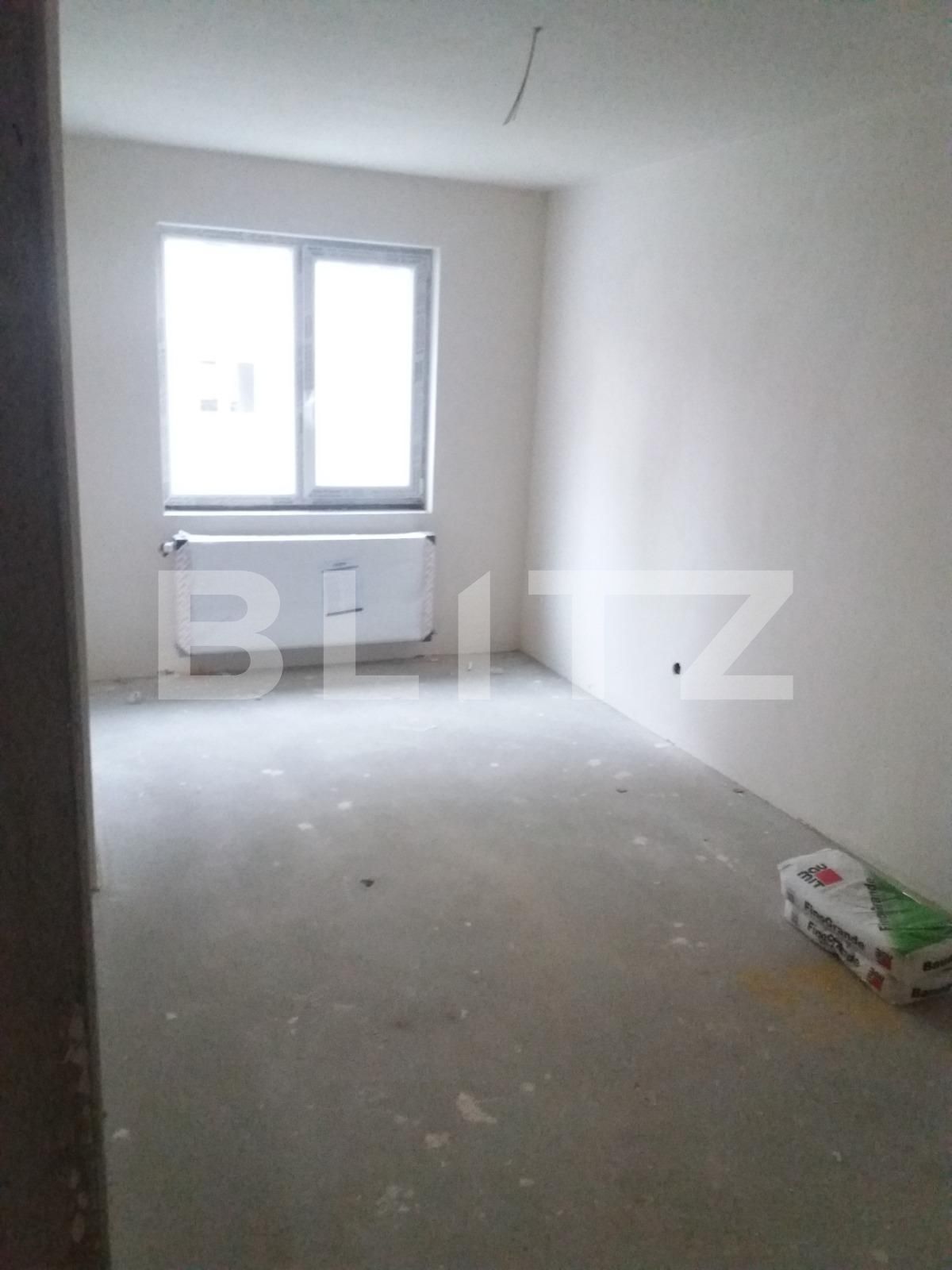 Apartament de vânzare 3 camere Floreşti - 48206AV | BLITZ Cluj-Napoca | Poza2
