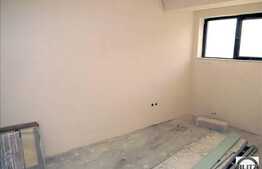 2 camere de vanzare, 53 mp utili + loc de parcare, finisat complet