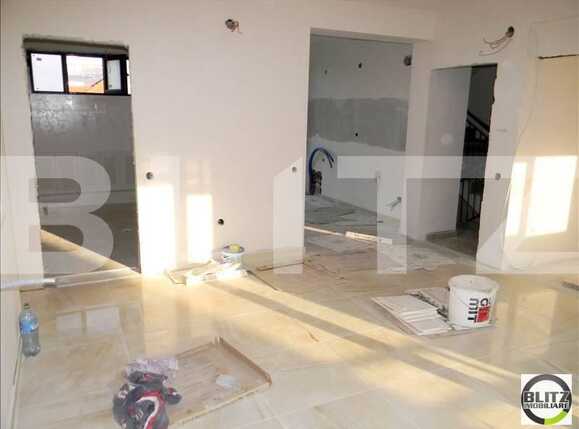 Apartament de vânzare 2 camere Manastur - 4821AV | BLITZ Cluj-Napoca | Poza3