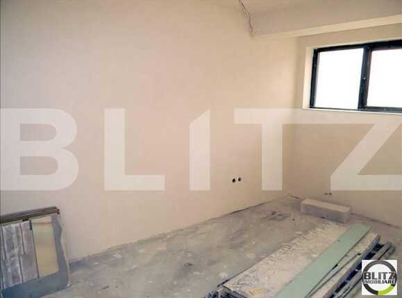 Apartament de vânzare 2 camere Manastur - 4821AV | BLITZ Cluj-Napoca | Poza4