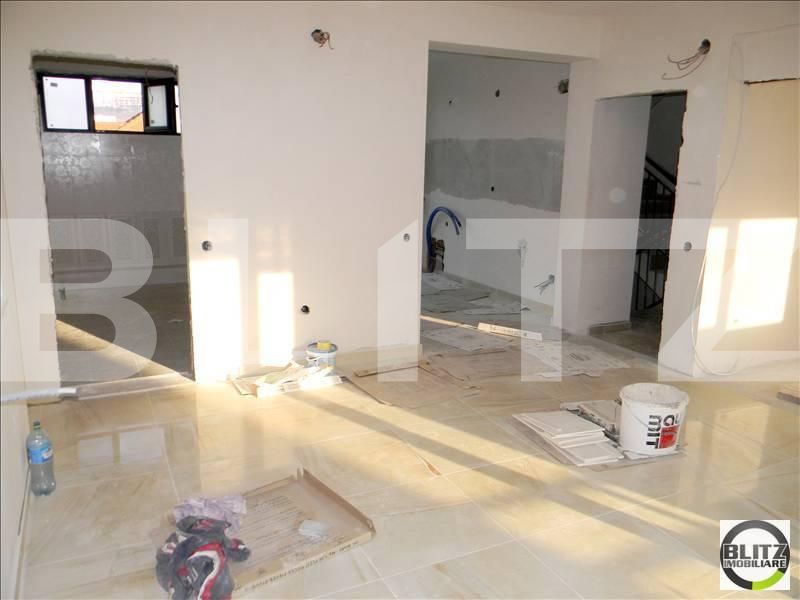 Apartament de vânzare 2 camere Manastur - 4821AV | BLITZ Cluj-Napoca | Poza3