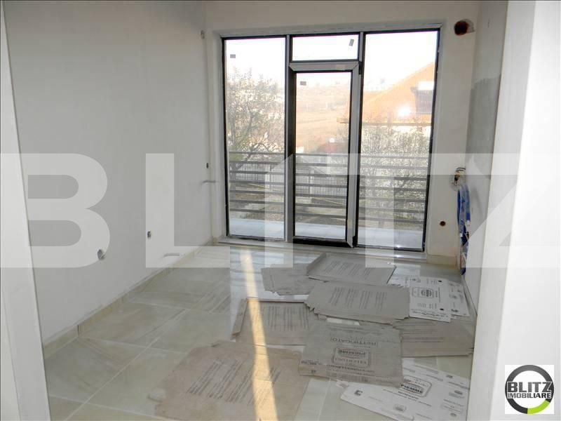 Apartament de vânzare 2 camere Manastur - 4821AV | BLITZ Cluj-Napoca | Poza2