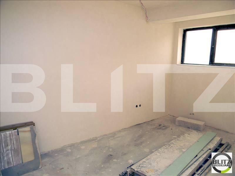 Apartament de vânzare 2 camere Manastur - 4821AV | BLITZ Cluj-Napoca | Poza4