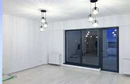 Apartament 3 camere, 78 mp, pet friendly, zona Iulius Mall