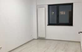 Apartament 3 camere, 78 mp, pet friendly, zona Iulius Mall