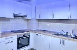 Apartament 3 camere, 78 mp, pet friendly, zona Iulius Mall