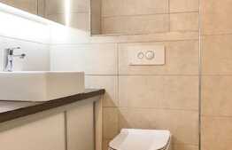 Apartament 3 camere, 78 mp, pet friendly, zona Iulius Mall