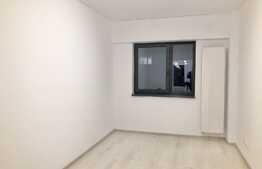 Apartament 3 camere, 78 mp, pet friendly, zona Iulius Mall