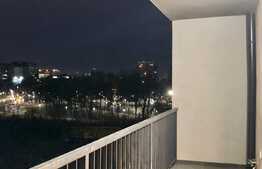 Apartament 3 camere, 78 mp, pet friendly, zona Iulius Mall