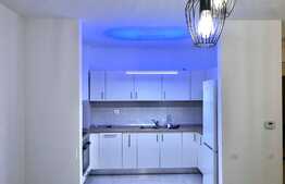 Apartament 3 camere, 78 mp, pet friendly, zona Iulius Mall