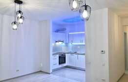 Apartament 3 camere, 78 mp, pet friendly, zona Iulius Mall