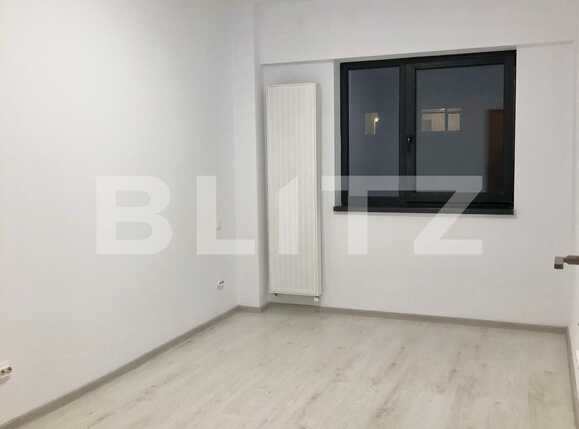 Apartament de închiriat 3 camere Gheorgheni - 48210AI | BLITZ Cluj-Napoca | Poza6