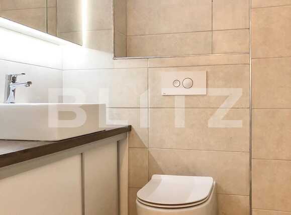 Apartament de închiriat 3 camere Gheorgheni - 48210AI | BLITZ Cluj-Napoca | Poza11