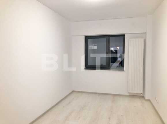 Apartament de închiriat 3 camere Gheorgheni - 48210AI | BLITZ Cluj-Napoca | Poza7